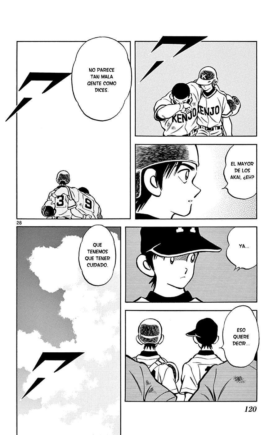 Capitulo 35 page 28
