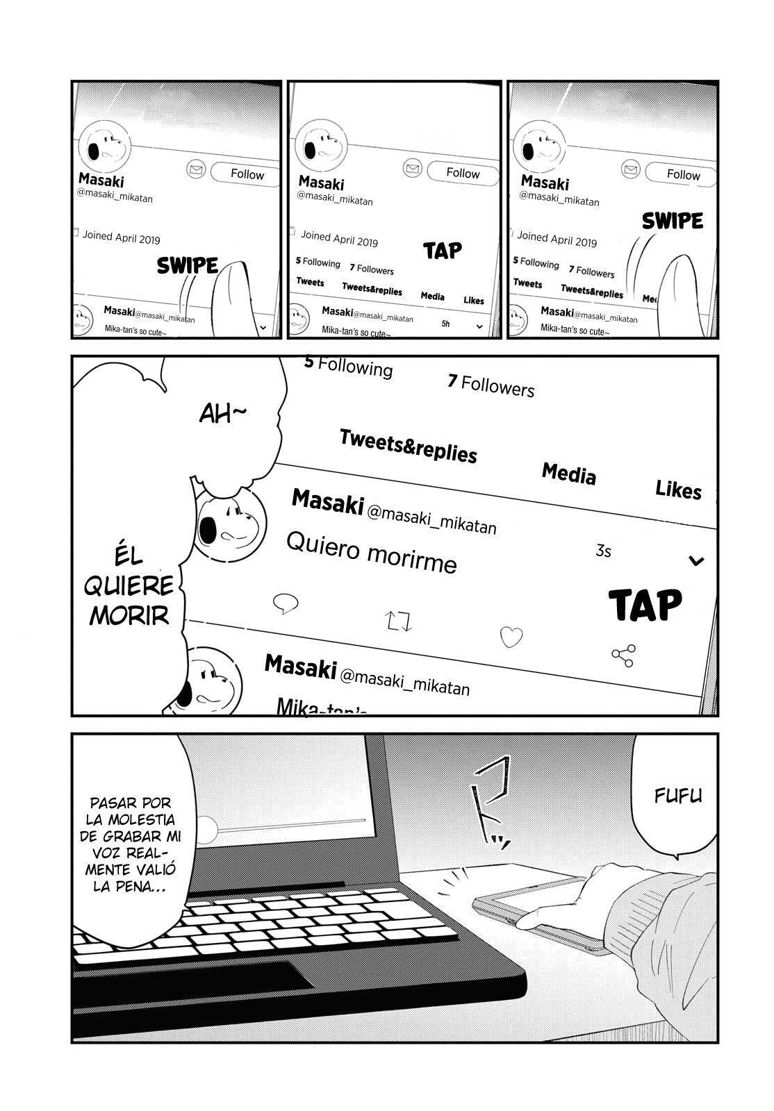 Capitulo 1 page 18