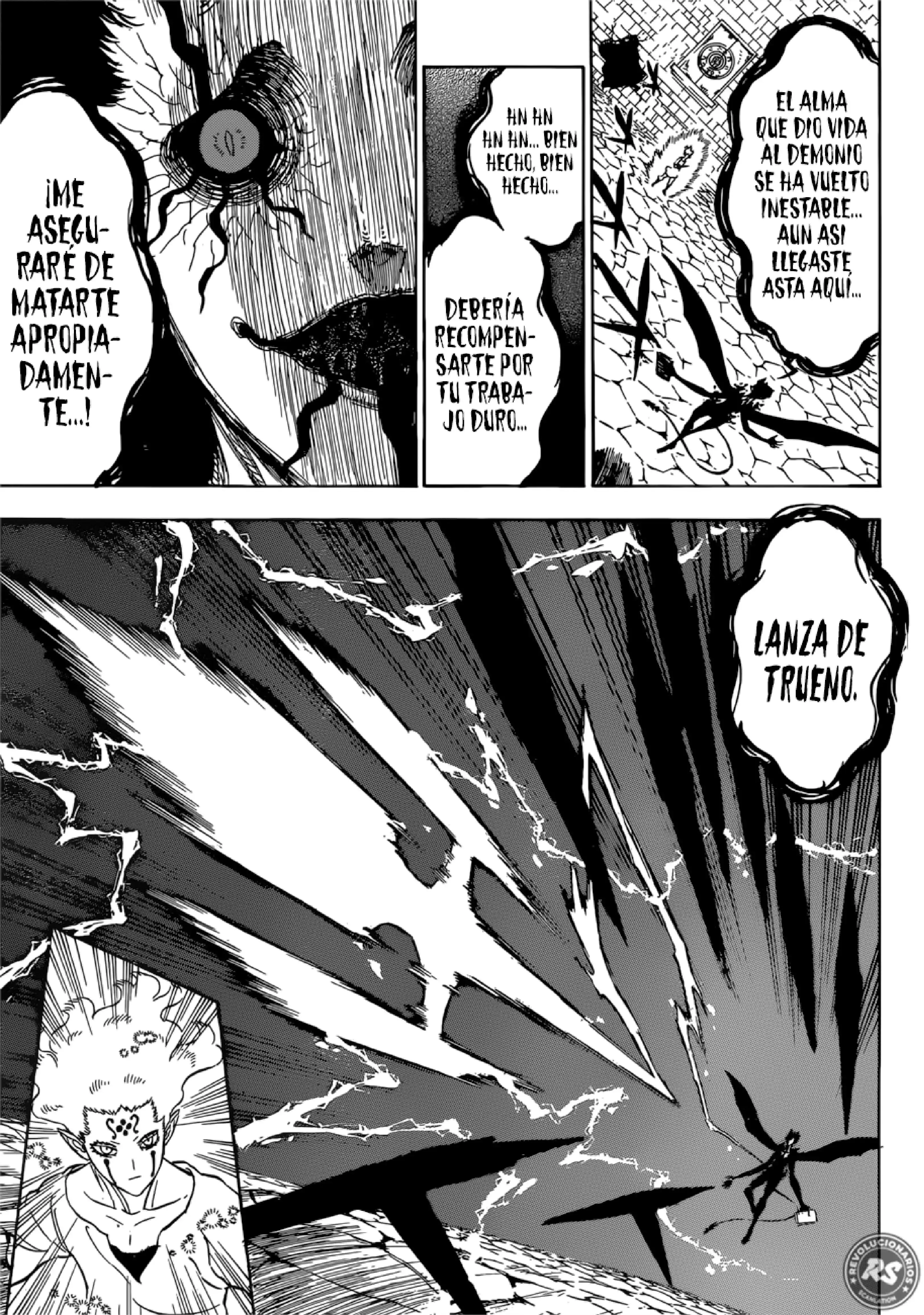 Capitulo 201 page 4