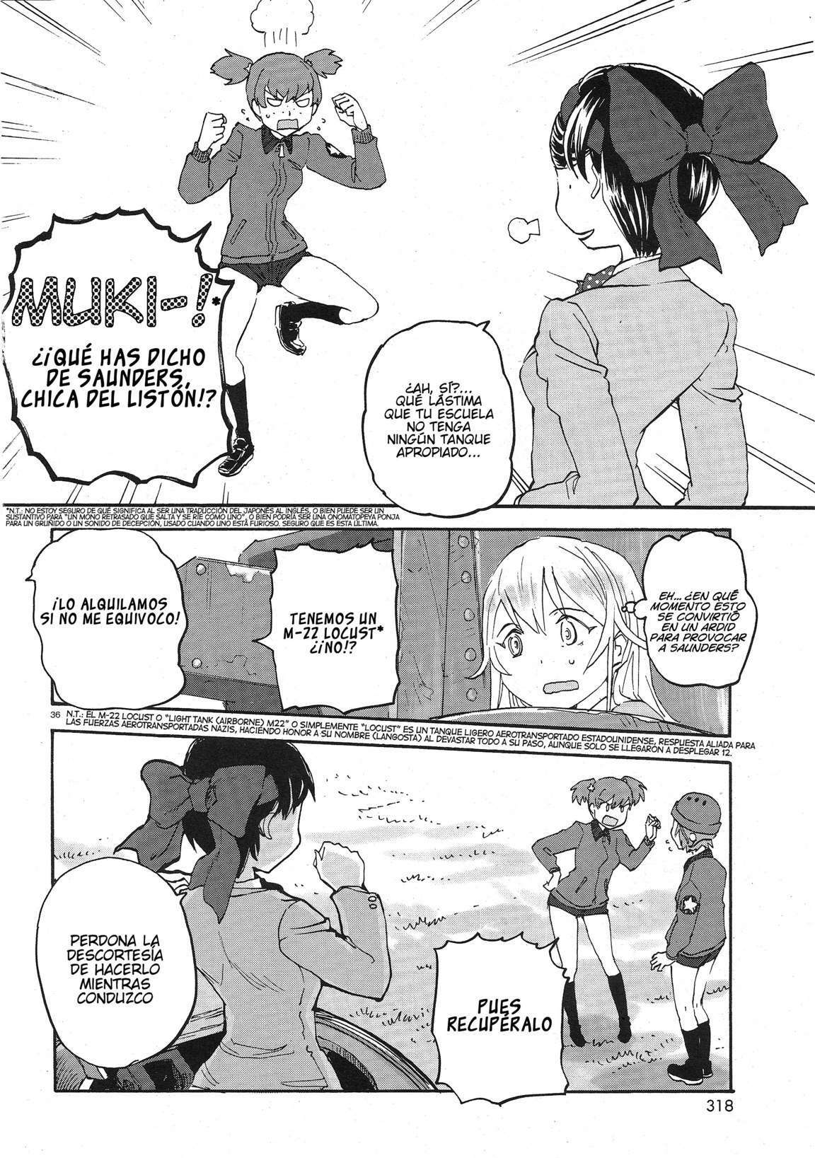 Capitulo 2 page 37