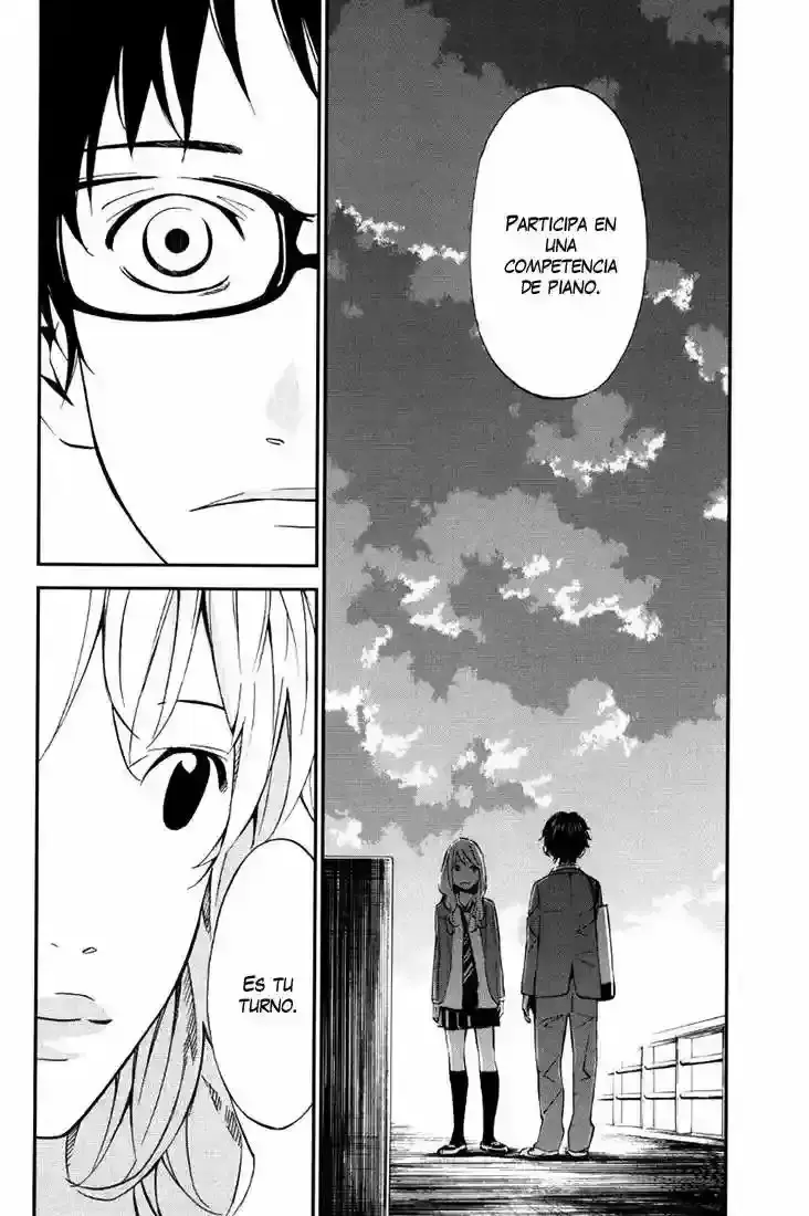 Capitulo 8 page 26