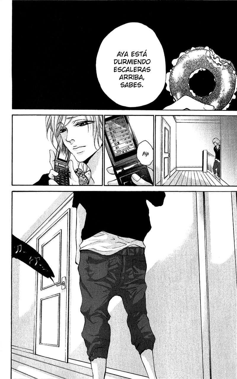 Capitulo 3 page 12