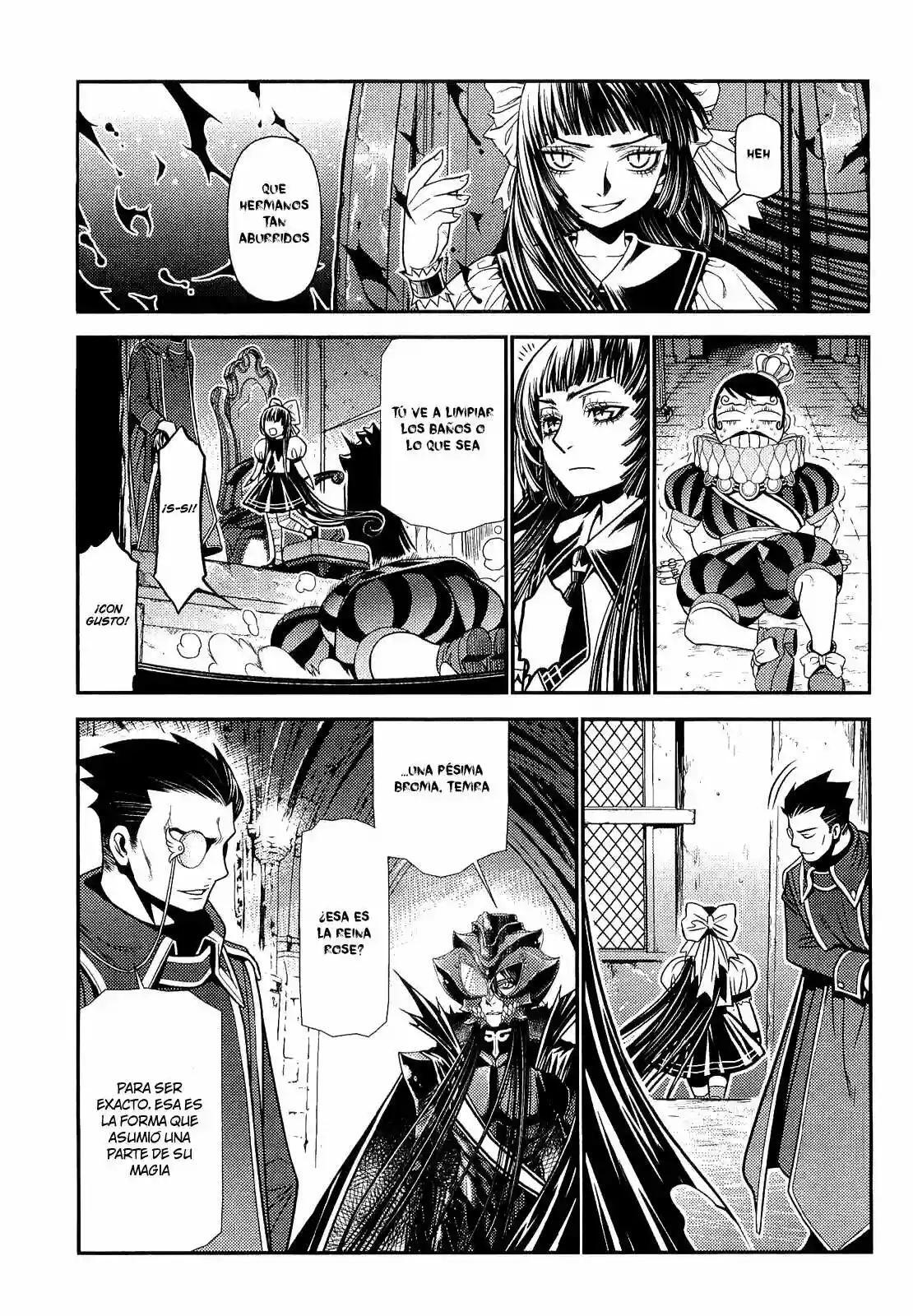Capitulo 7 page 19