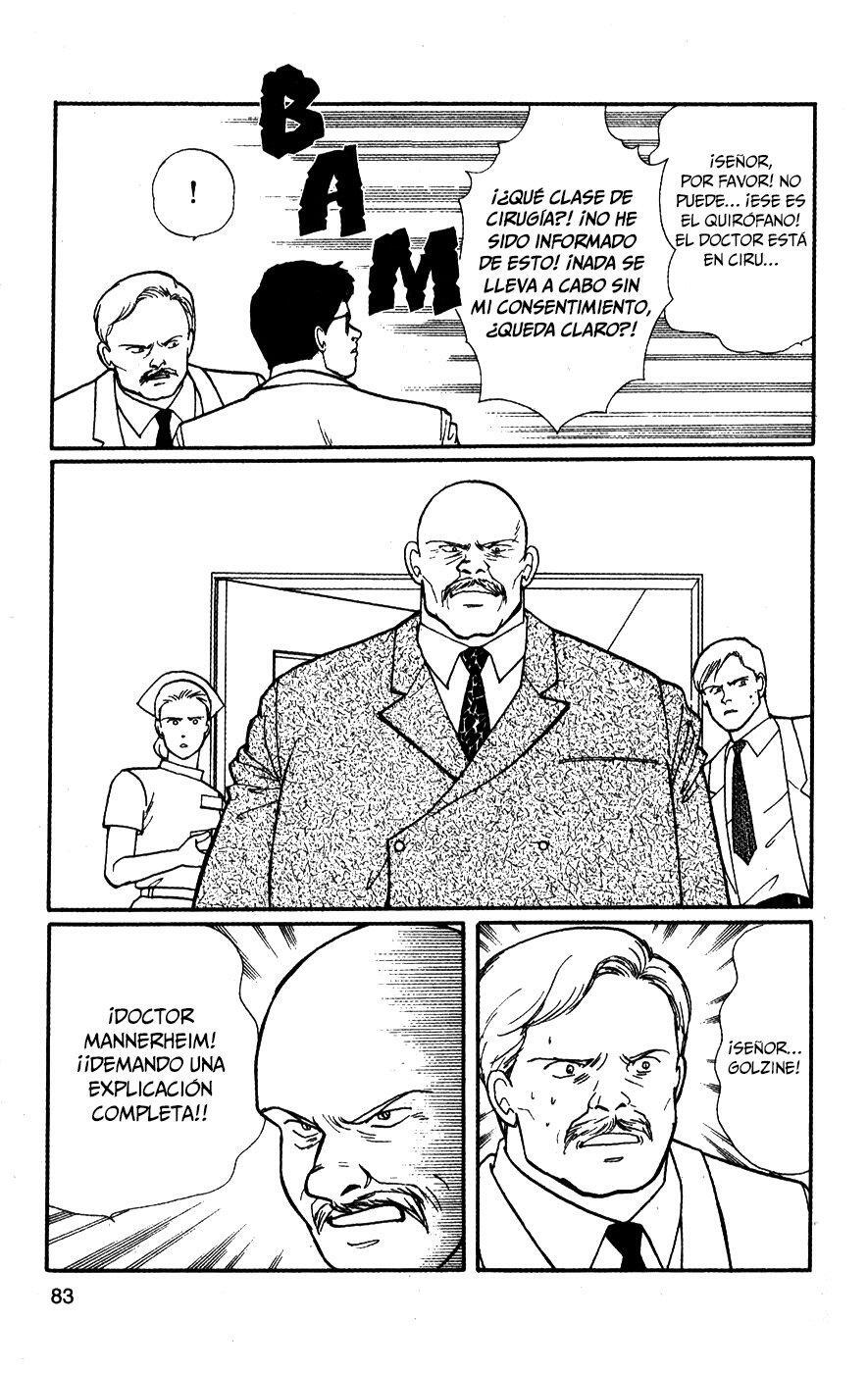 Capitulo 53 page 8