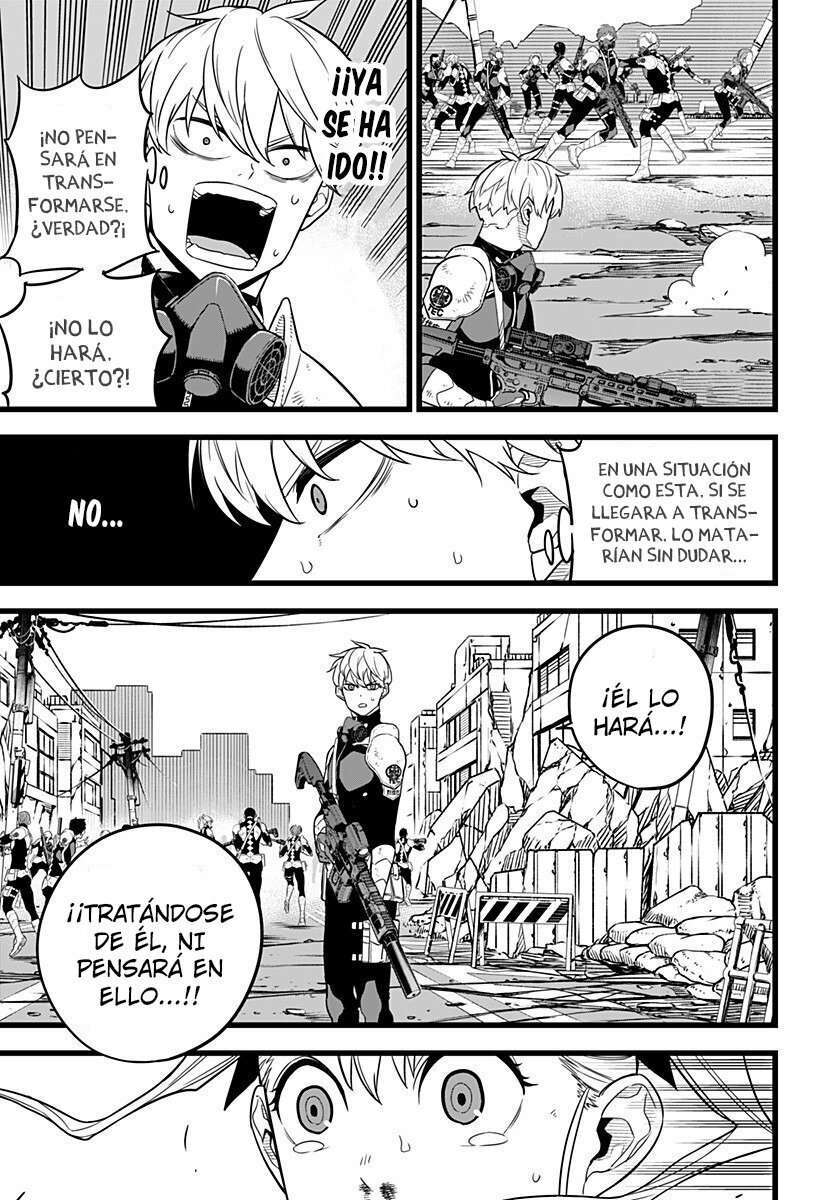 Capitulo 8 page 6