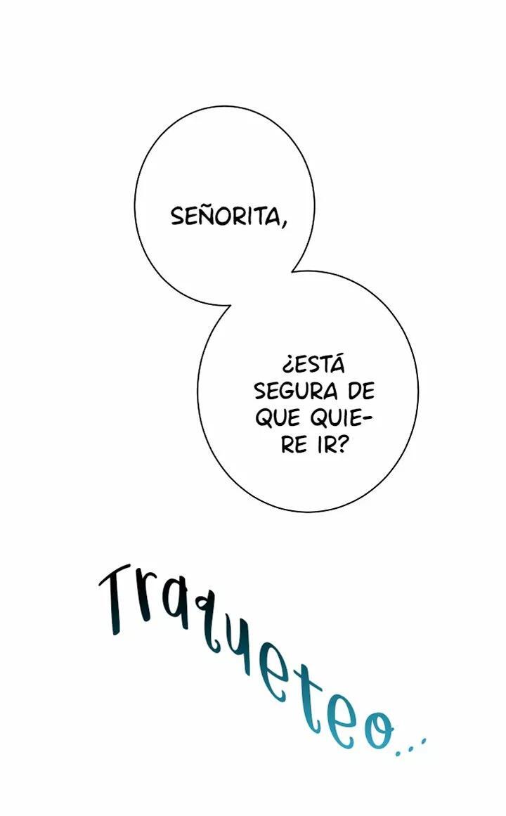 Capitulo 51 page 63