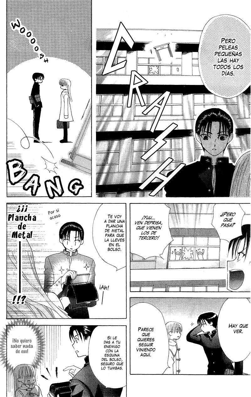 Capitulo 1 page 23