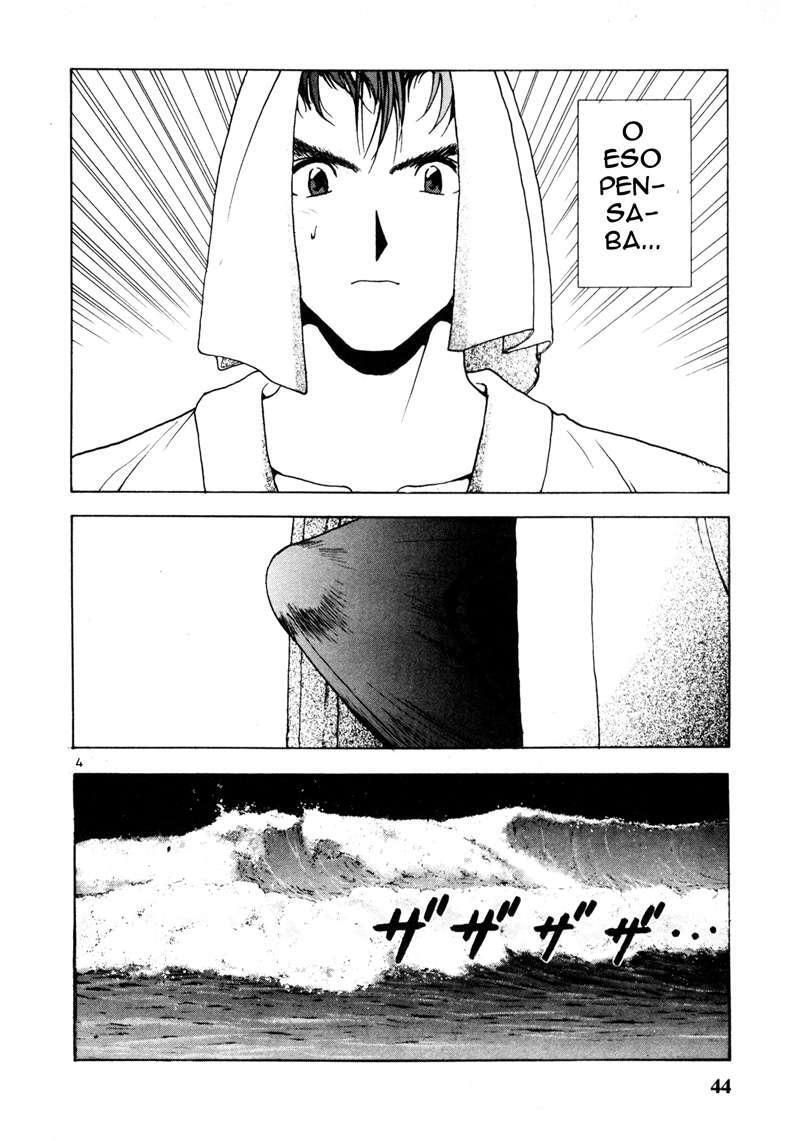 Capitulo 36 page 4