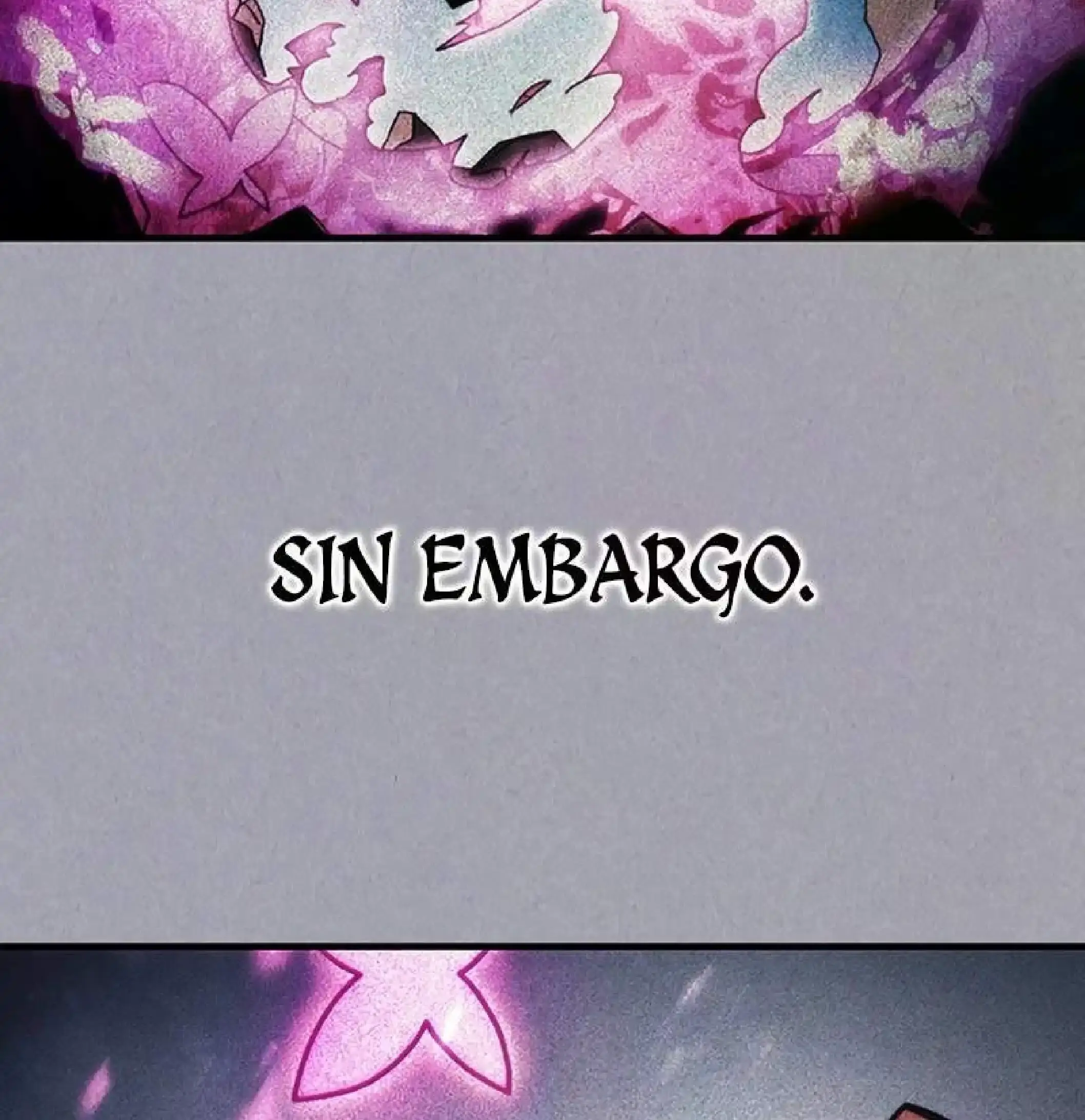 Capitulo 47 page 13