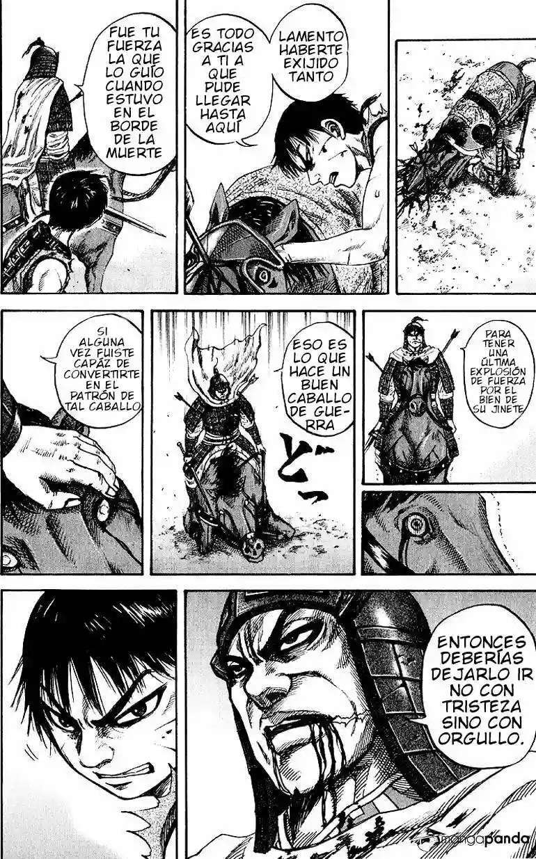 Capitulo 63 page 14
