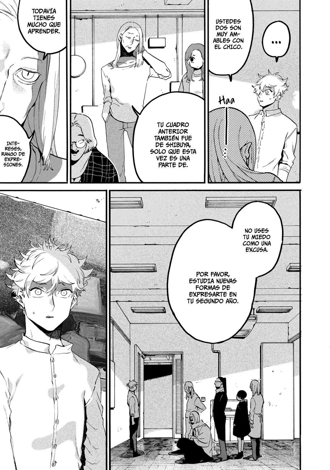 Capitulo 42 page 19