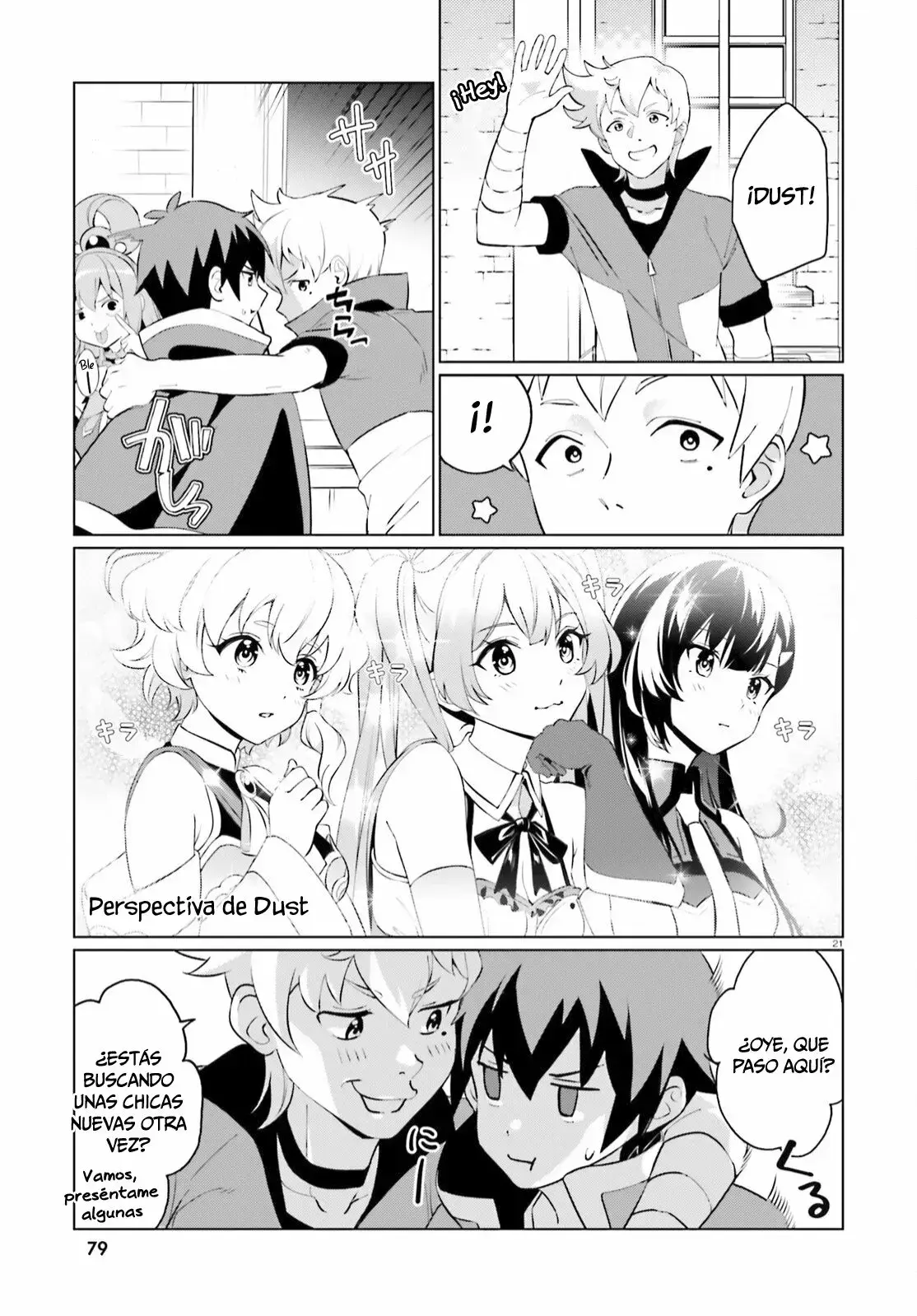 Capitulo 2 page 23