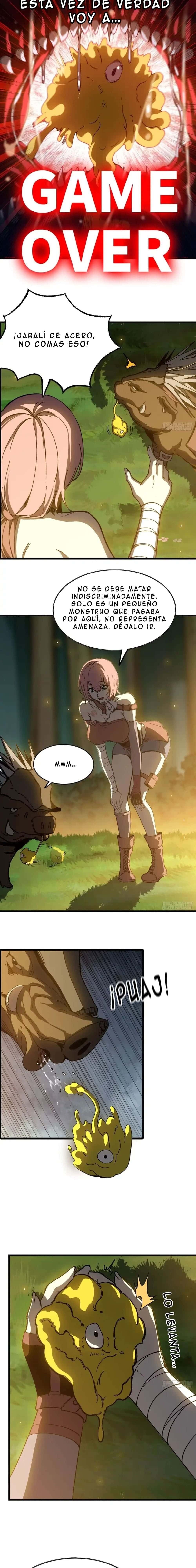 Capitulo 11 page 14