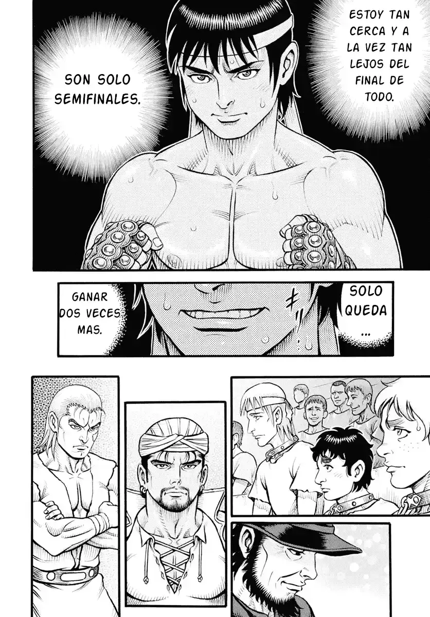 Capitulo 107 page 8