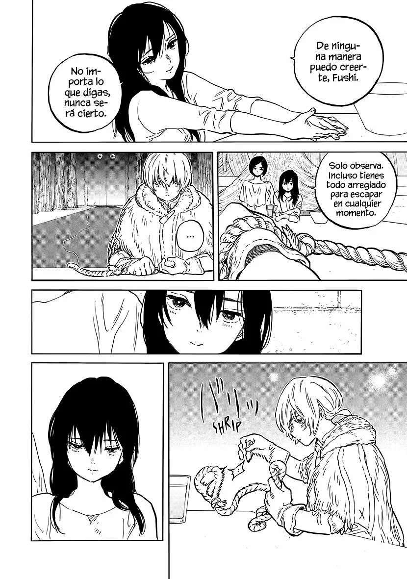 Capitulo 152 page 9