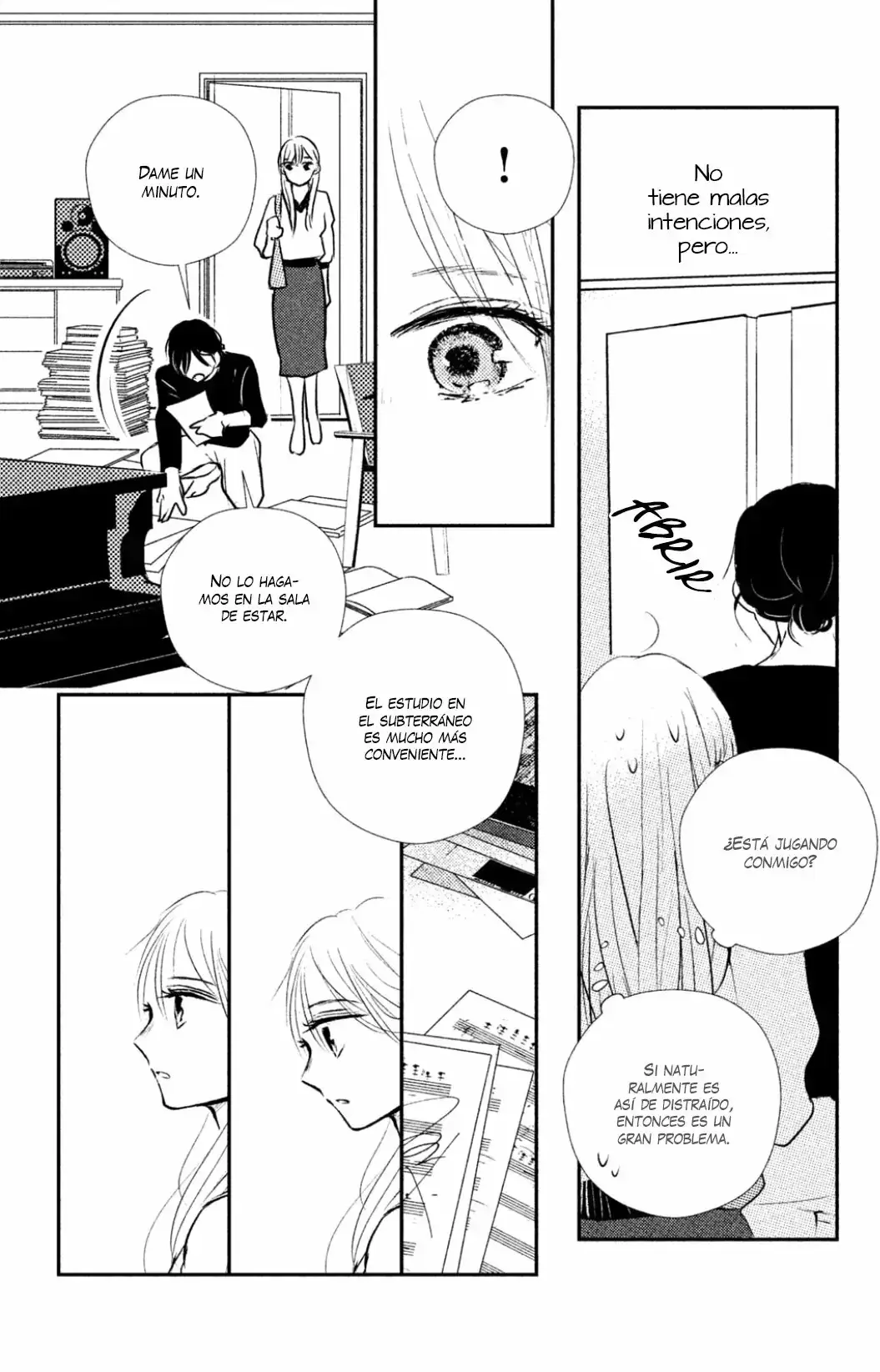 Capitulo 4 page 17