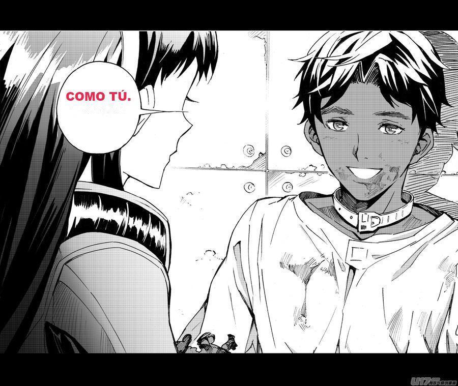 Capitulo 78 page 12