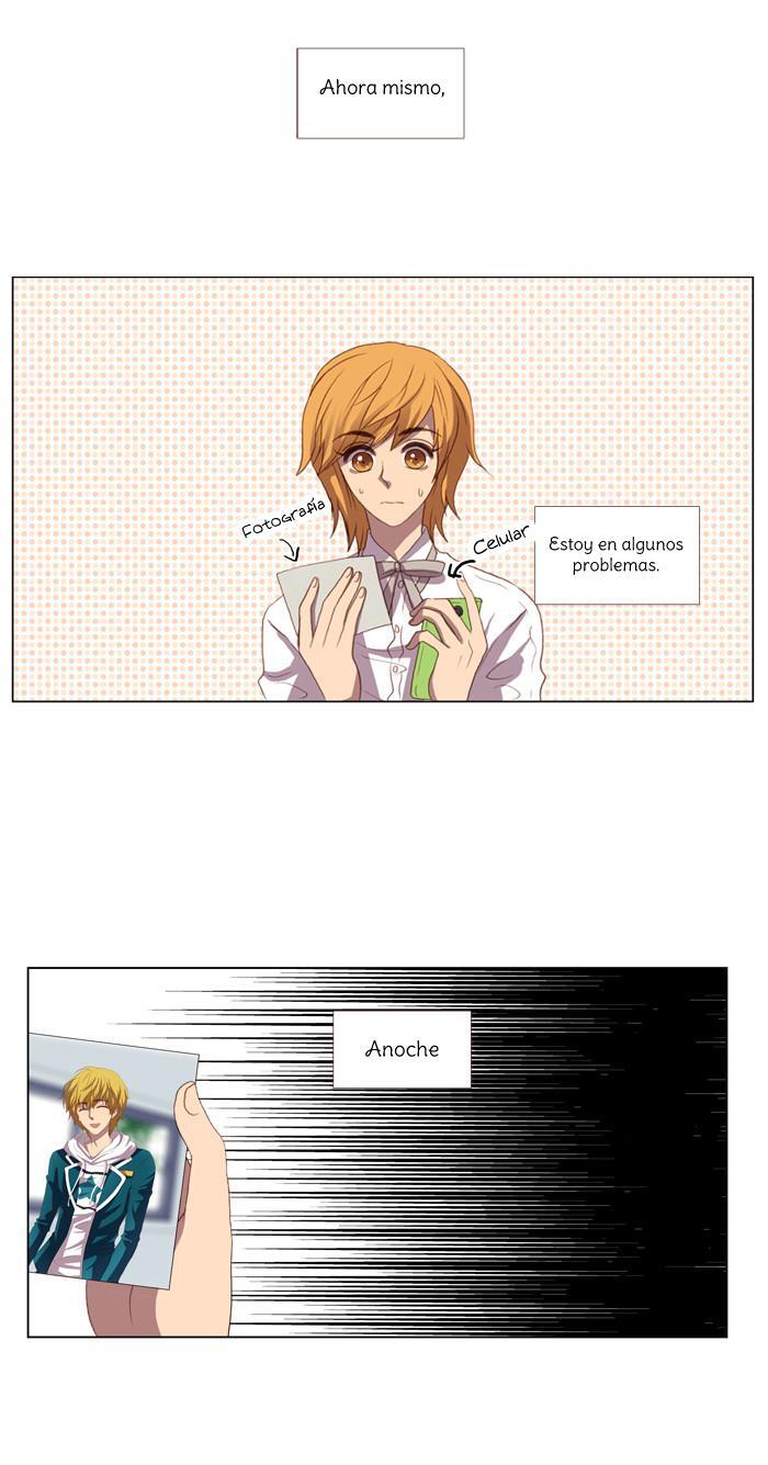 Capitulo 55 page 29
