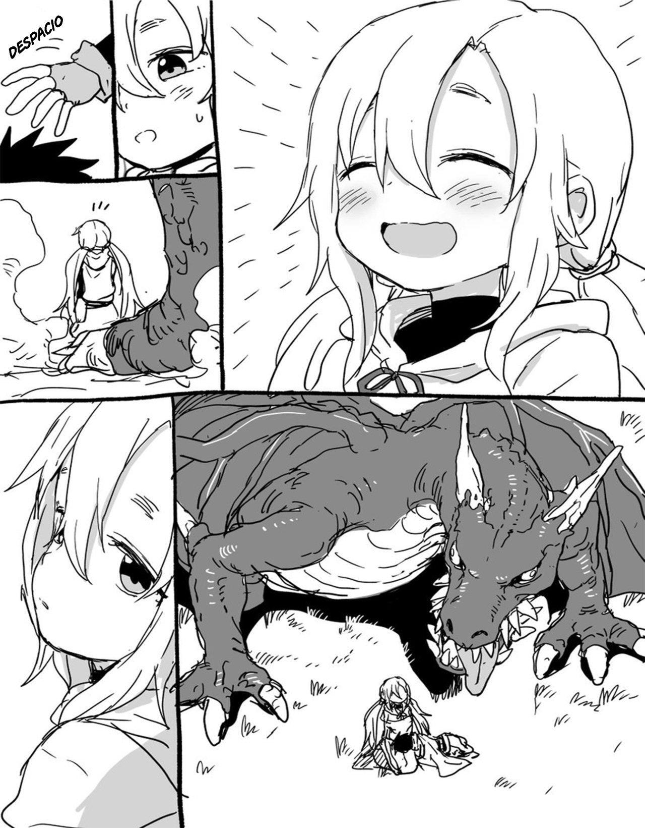Capitulo 2 page 3