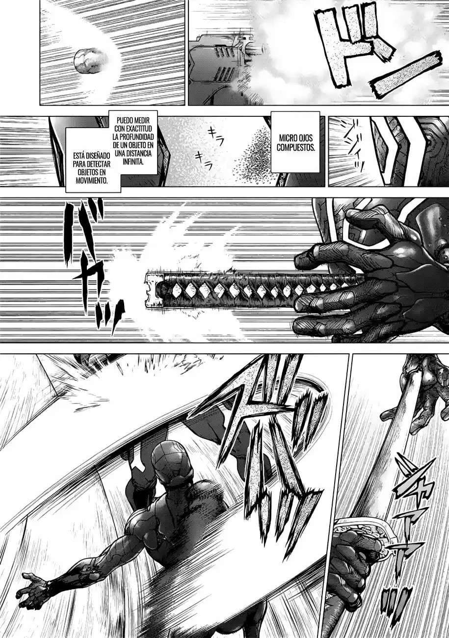 Capitulo 34 page 3