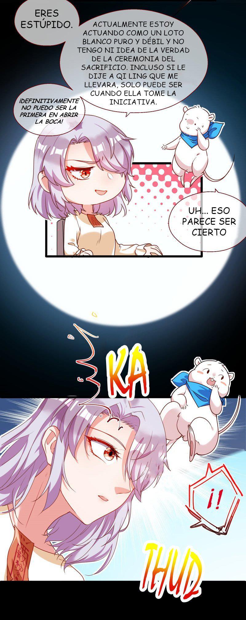 Capitulo 141 page 30