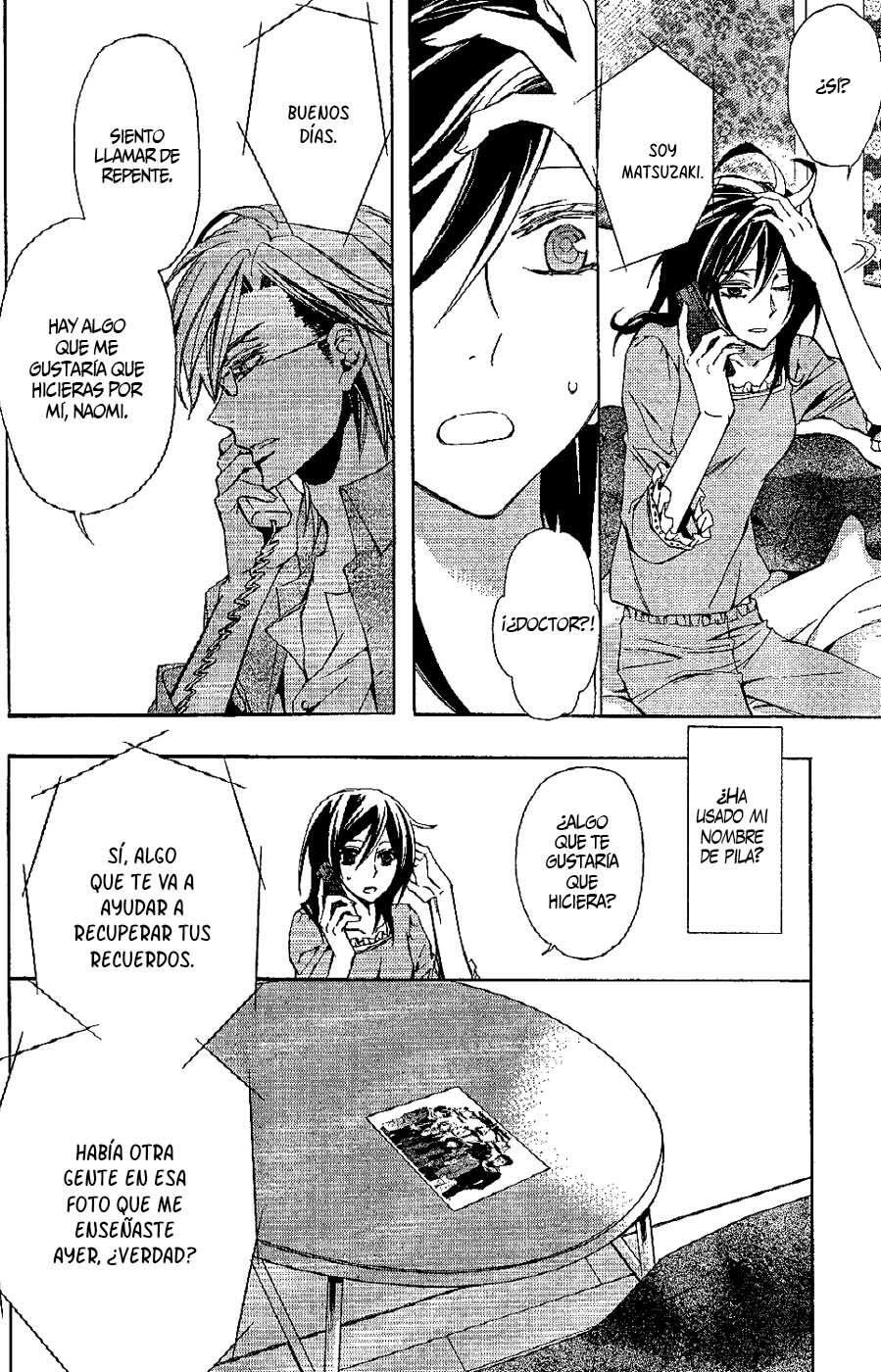 Capitulo 4 page 20