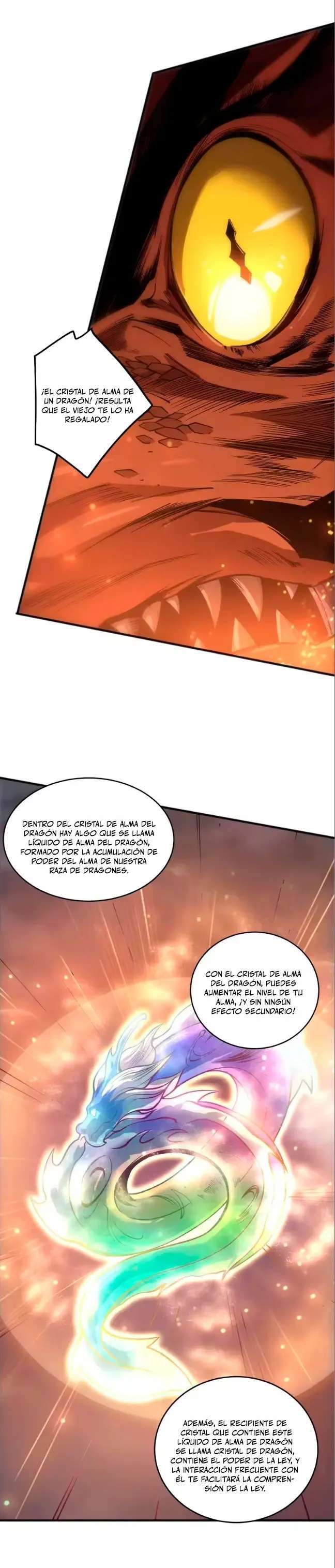 Capitulo 262 page 17