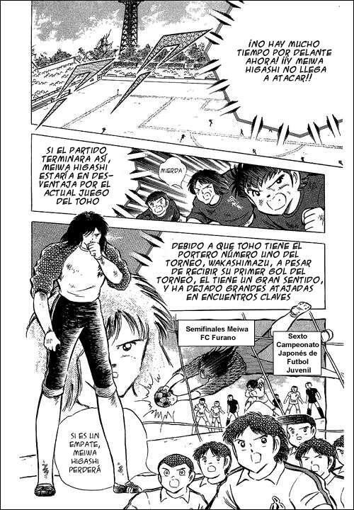 Capitulo 70 page 20