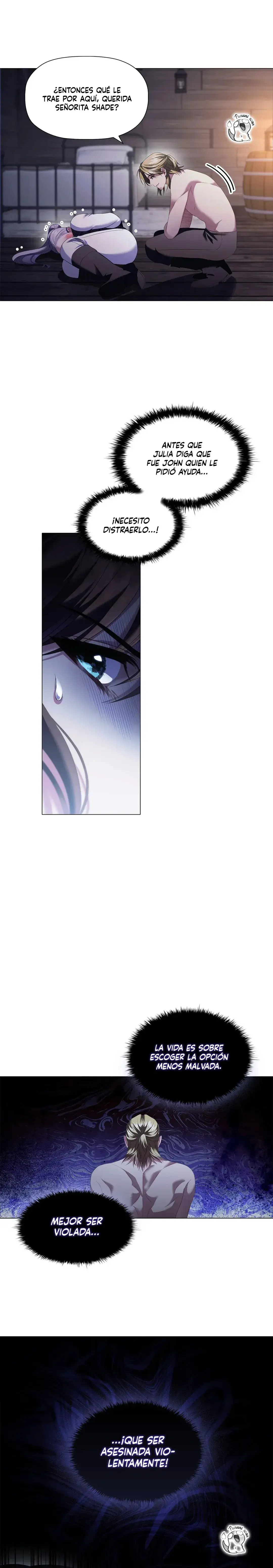 Capitulo 63 page 10