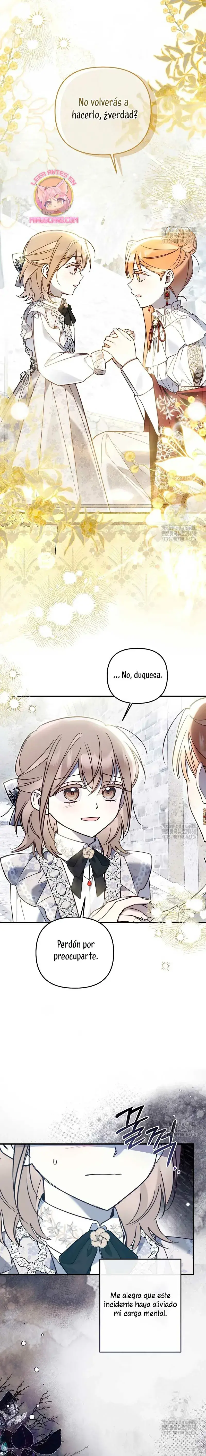 Capitulo 17 page 10