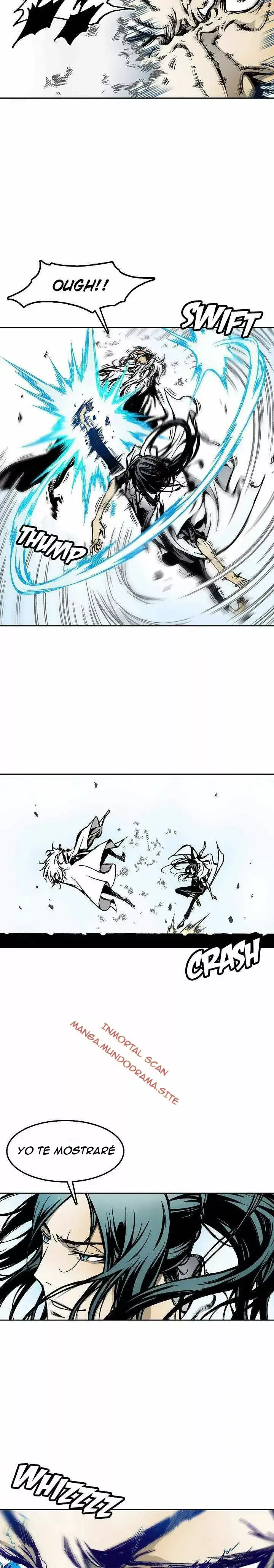 Capitulo 38 page 3