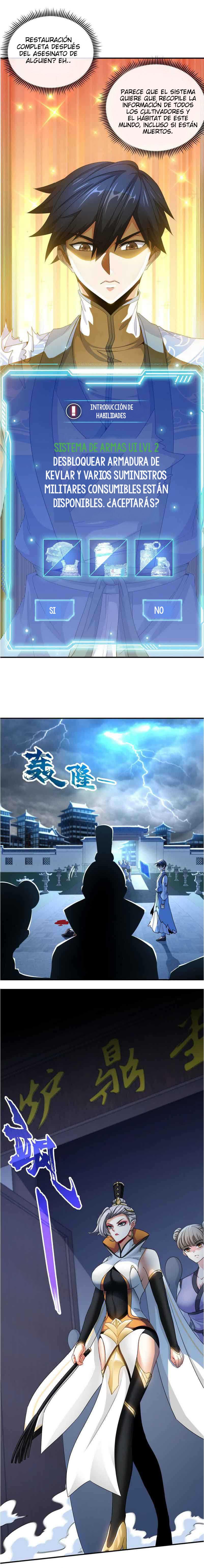 Capitulo 5 page 9