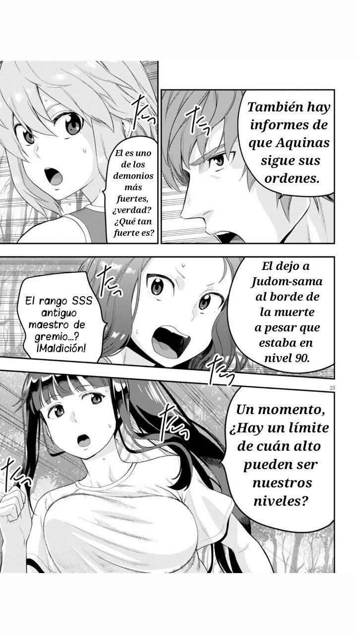 Capitulo 35 page 22