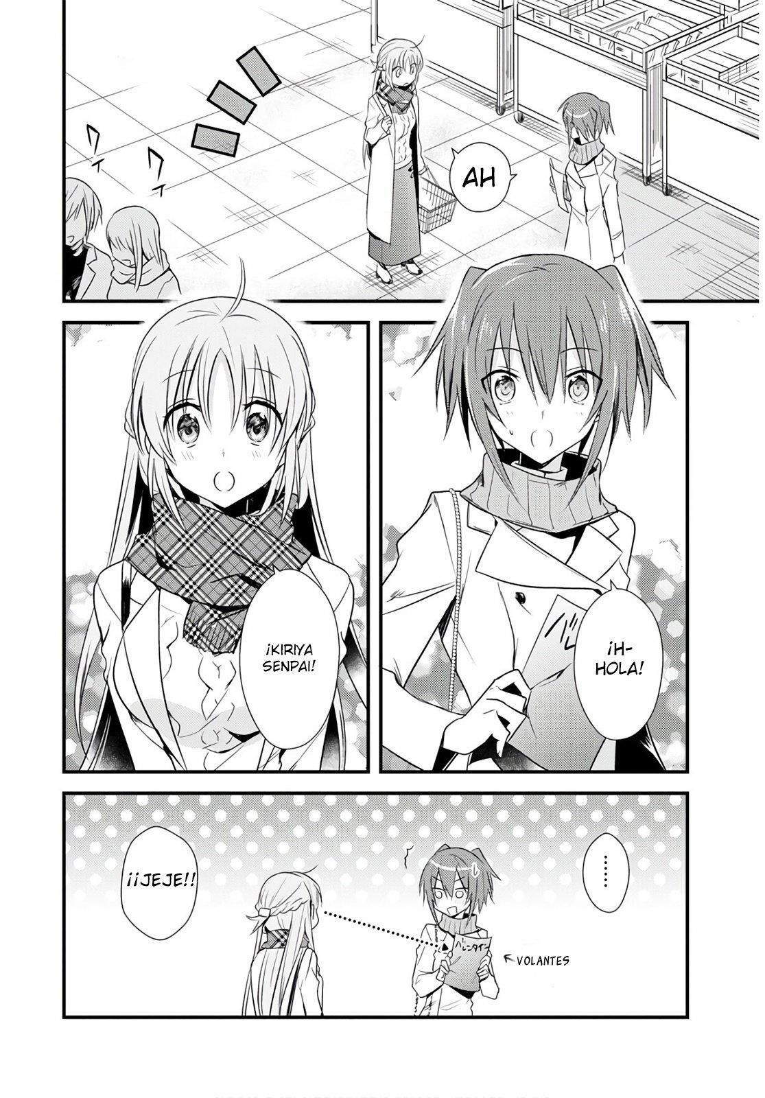 Capitulo 25 page 3
