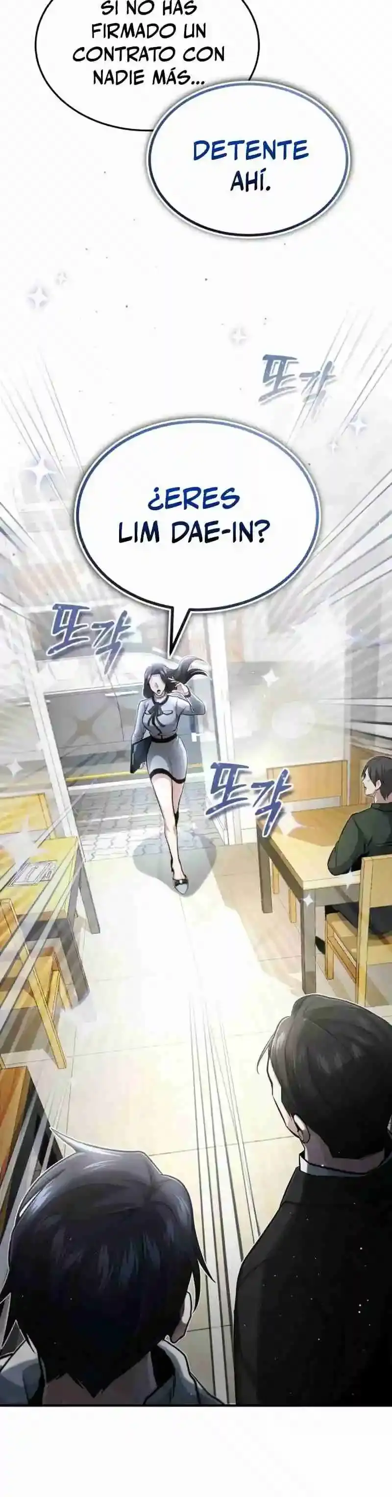 Capitulo 2 page 5