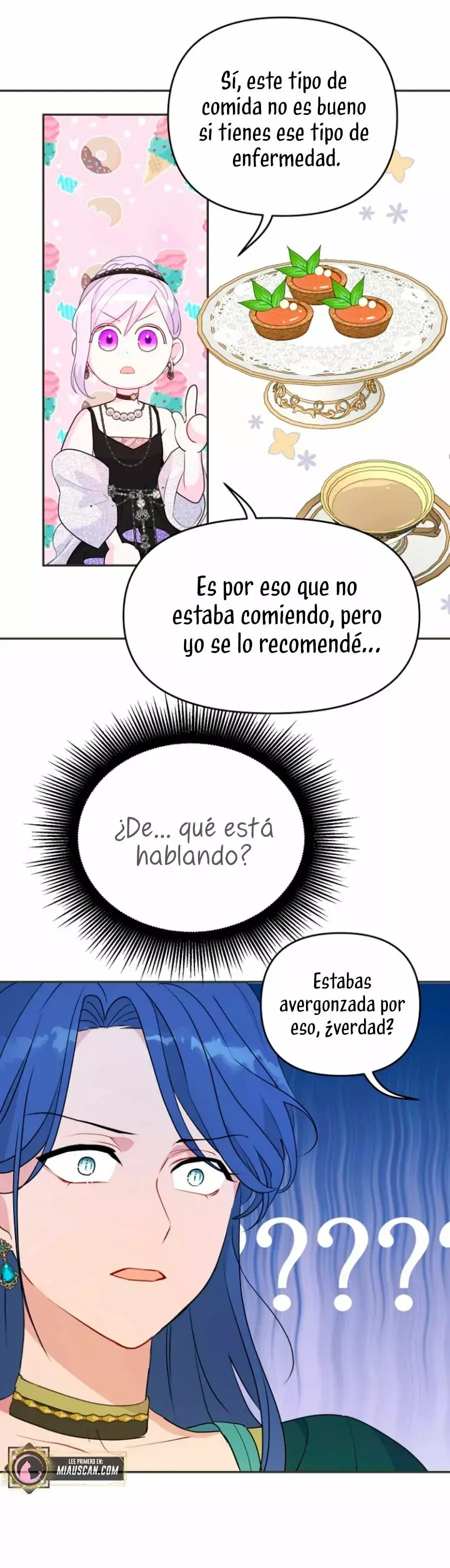 Capitulo 39 page 53