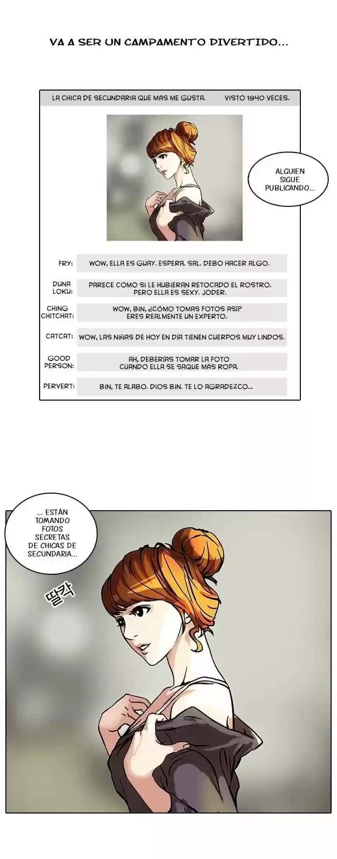 Capitulo 42 page 25