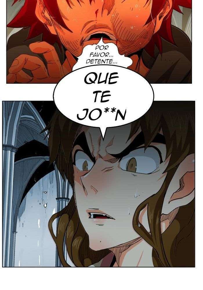 Capitulo 258 page 17