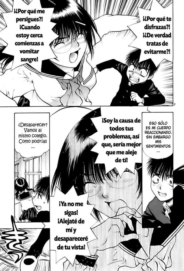 Capitulo 64 page 9