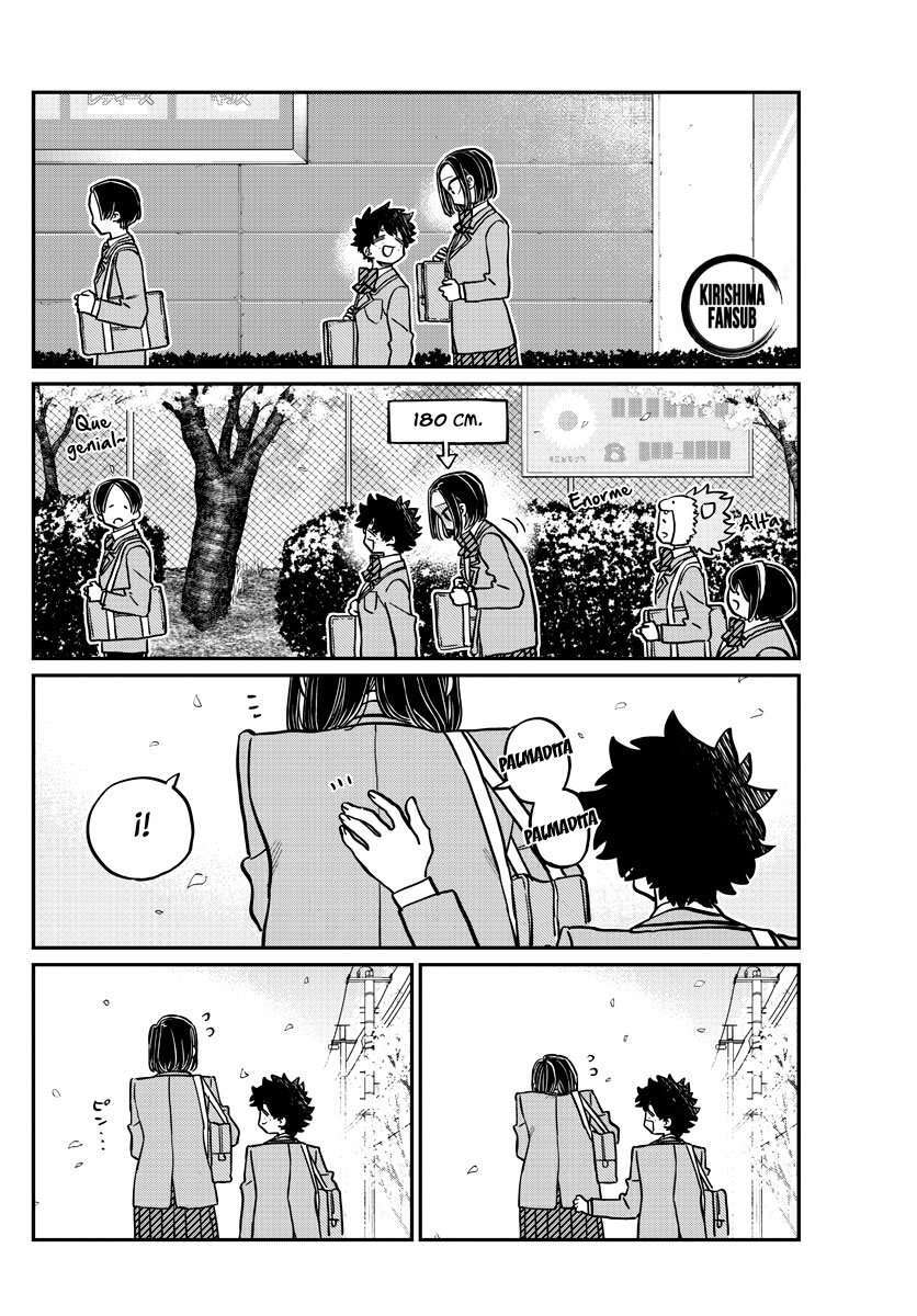 Capitulo 326 page 3
