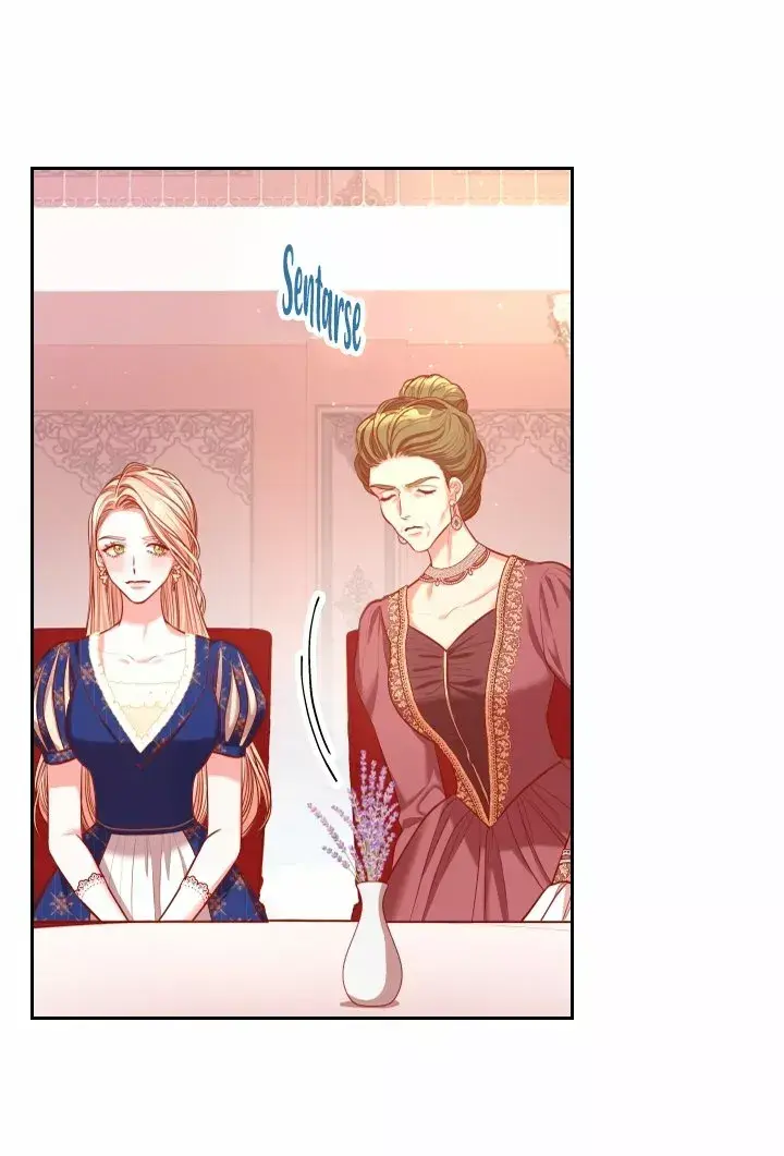 Capitulo 53 page 39