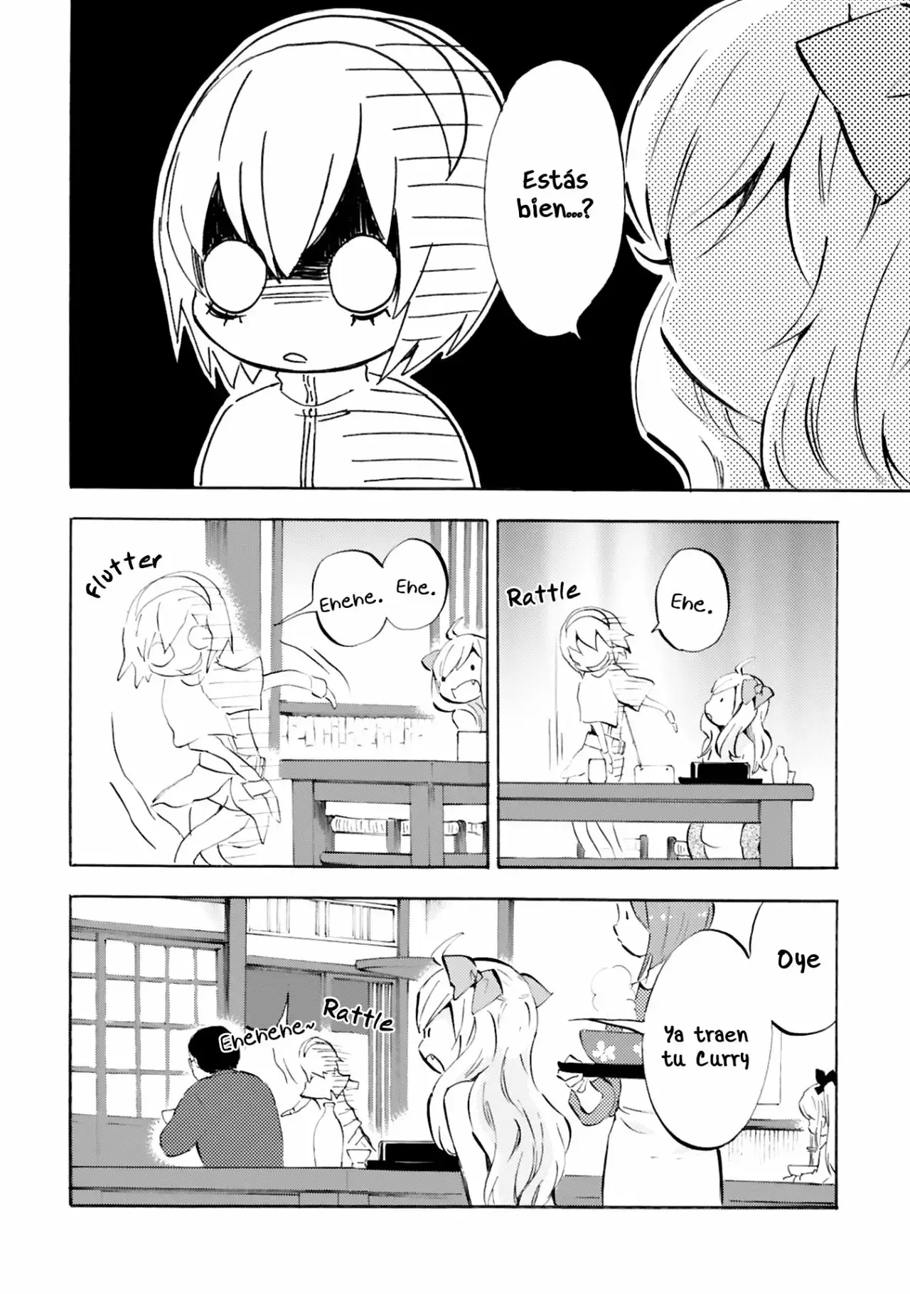 Capitulo 92 page 8