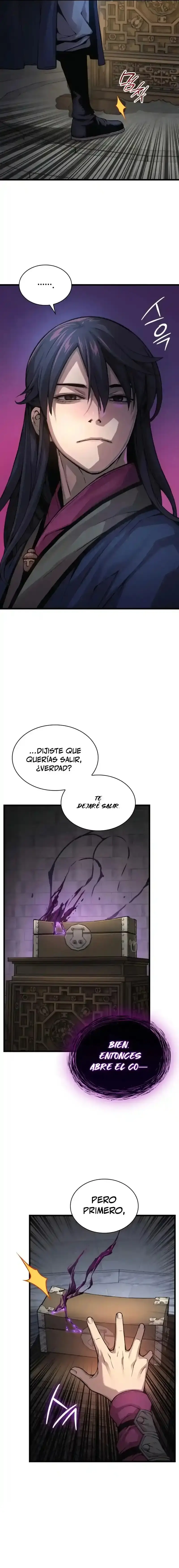 Capitulo 71 page 17