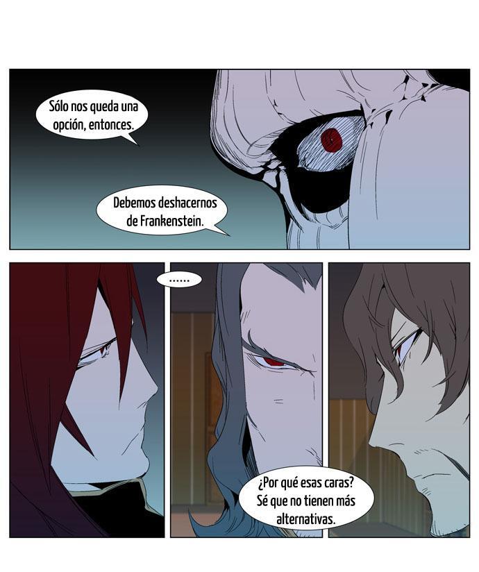 Capitulo 290 page 12