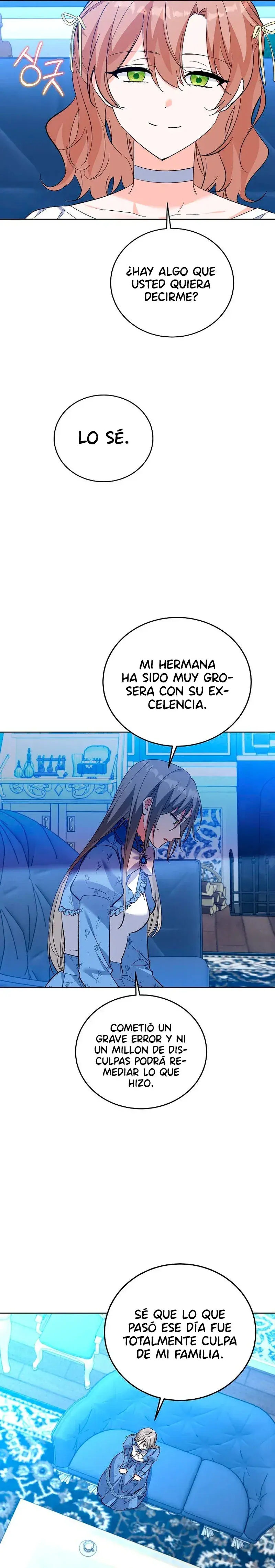 Capitulo 65 page 25