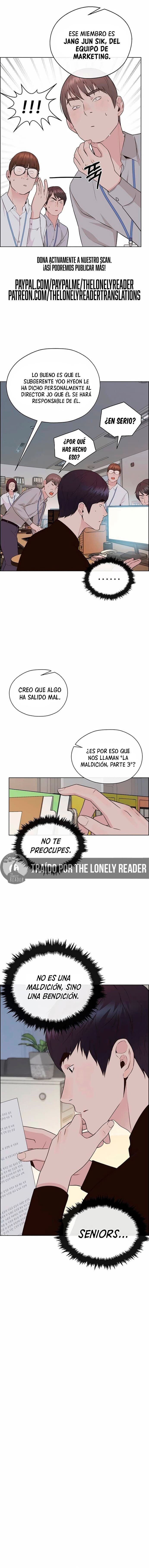 Capitulo 213 page 4