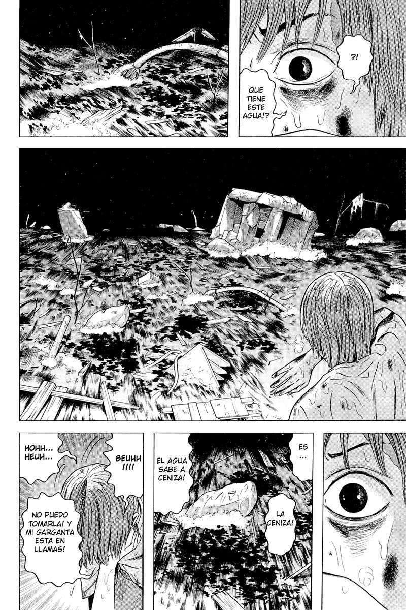 Capitulo 74 page 12