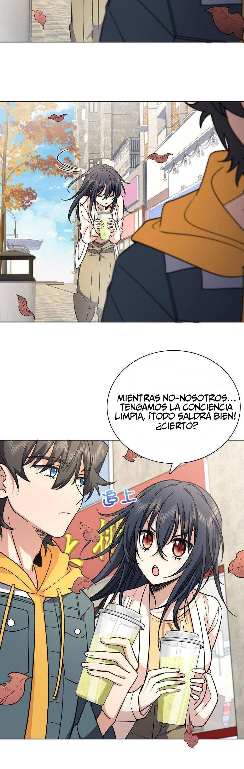Capitulo 39 page 22
