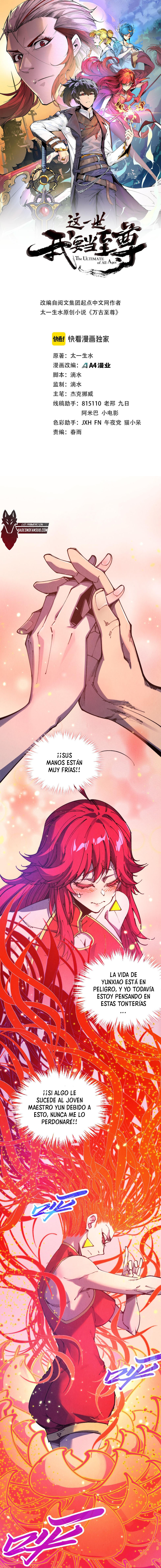 Capitulo 483 page 1