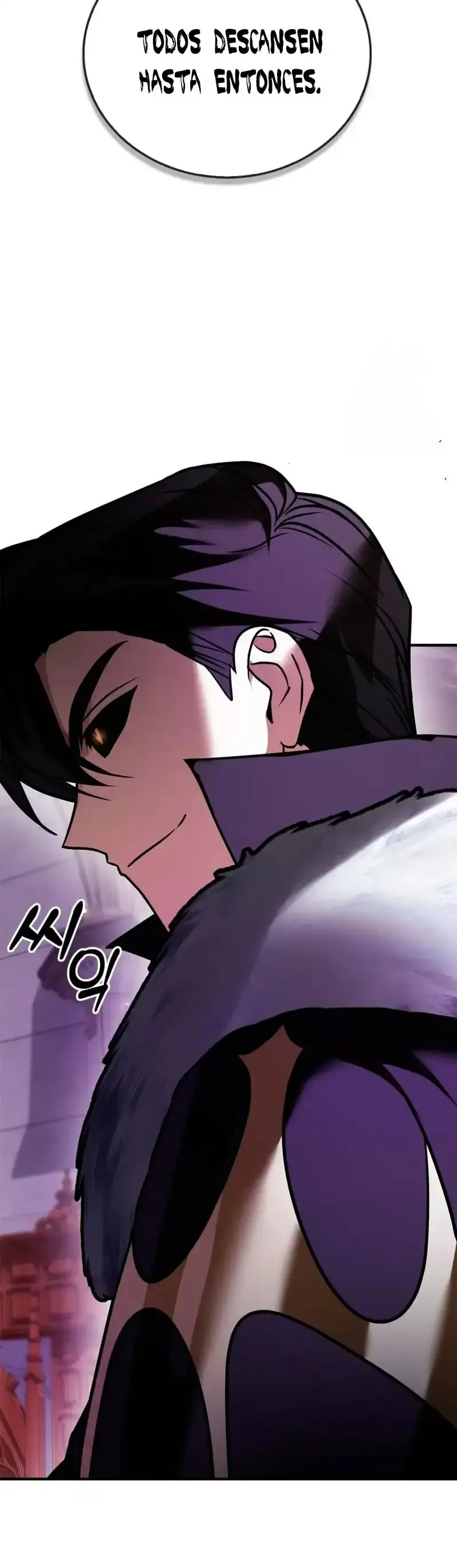 Capitulo 112 page 19